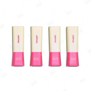 how to start a lipstick line