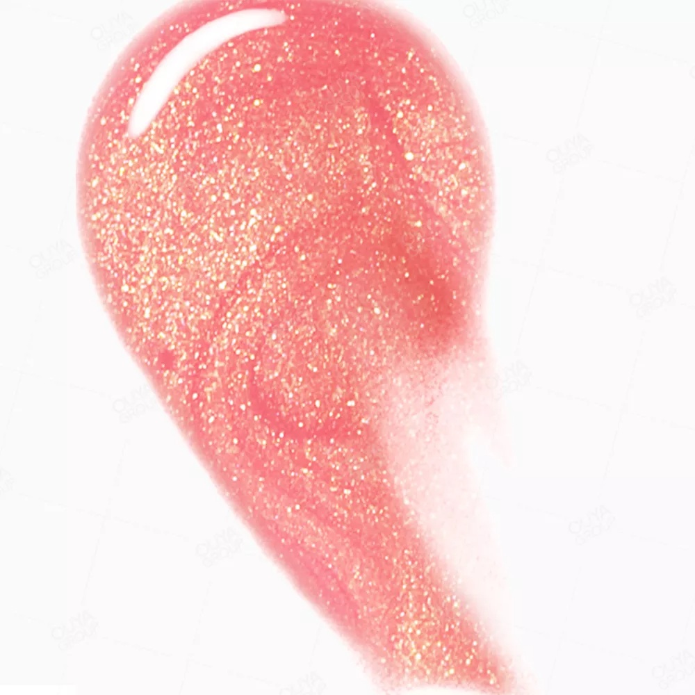 safe children cosmetics OEM