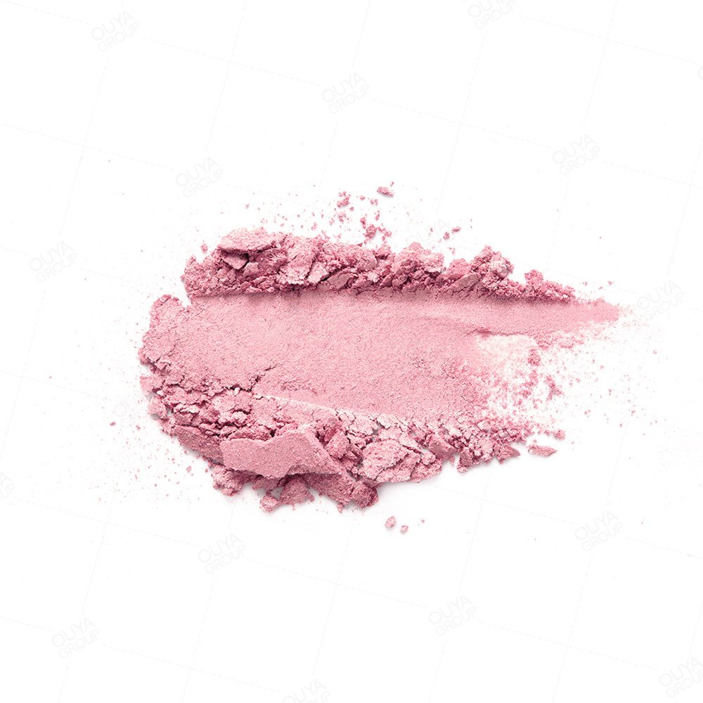 ODM children's makeup