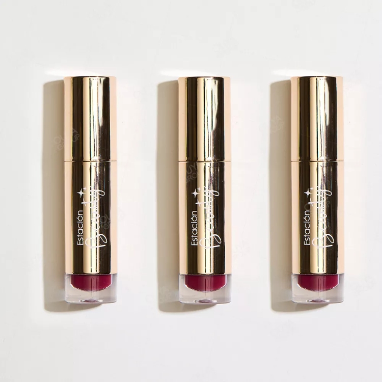 moisture lip cream