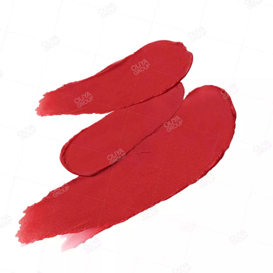 2-in-1 lipstick