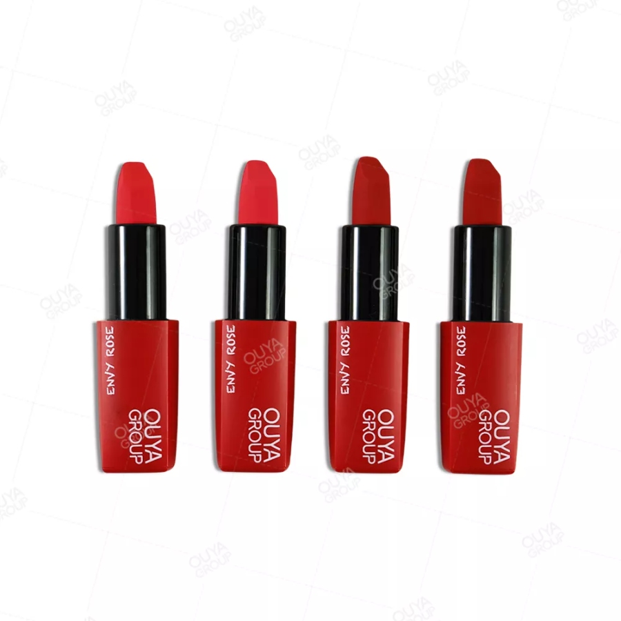 Labial mate 2 en 1
