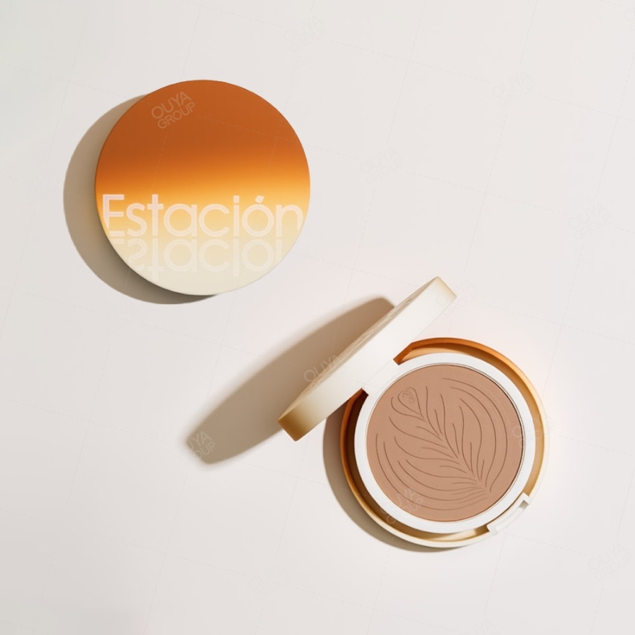 How Can Brands Create Natural Contour Products for Modern Beauty Trends