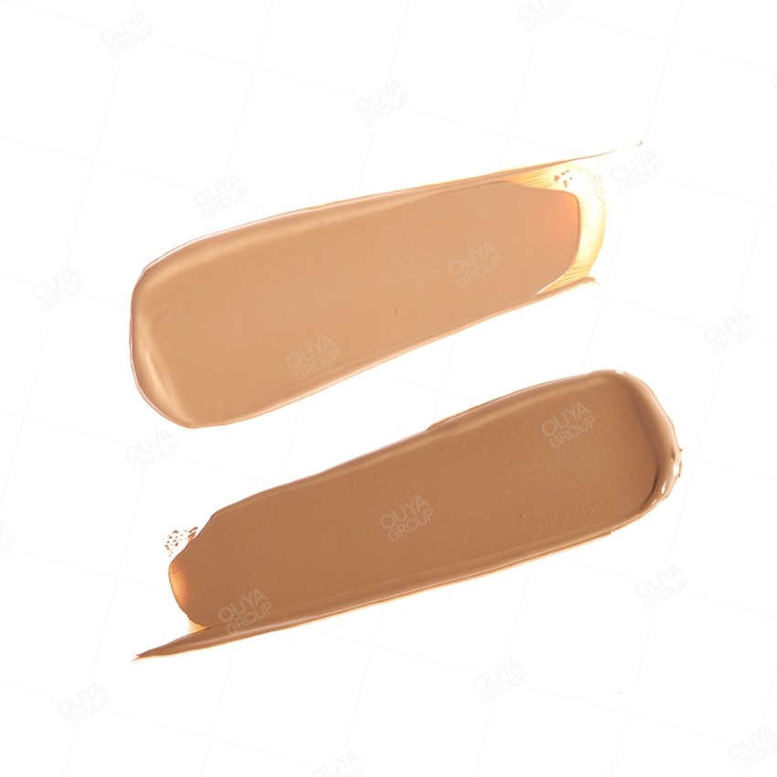 best foundation for mature skin