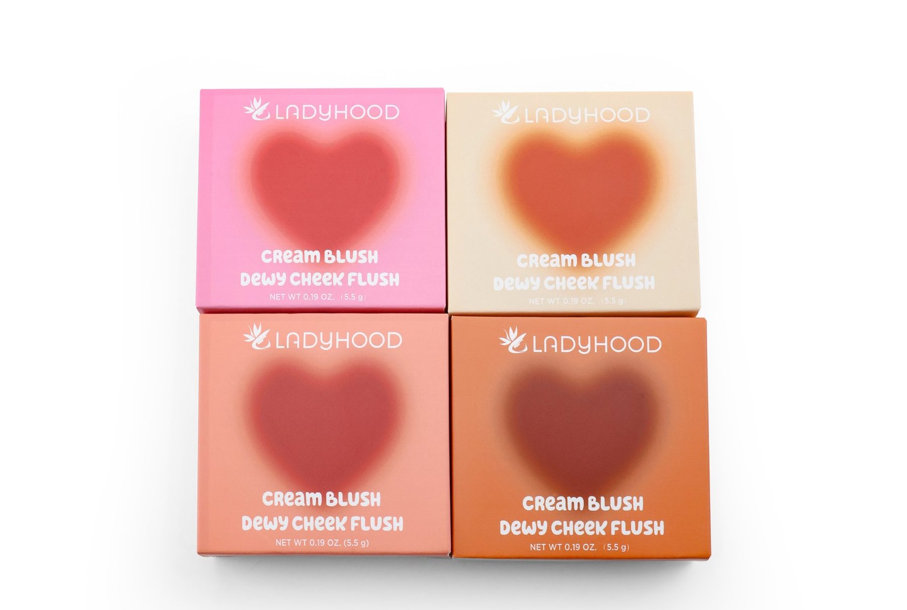 cream blush vs liquid blush
