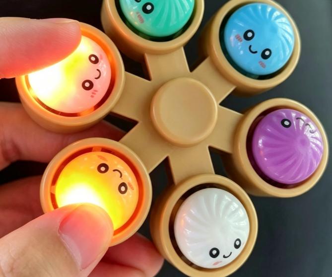 custom lip balm