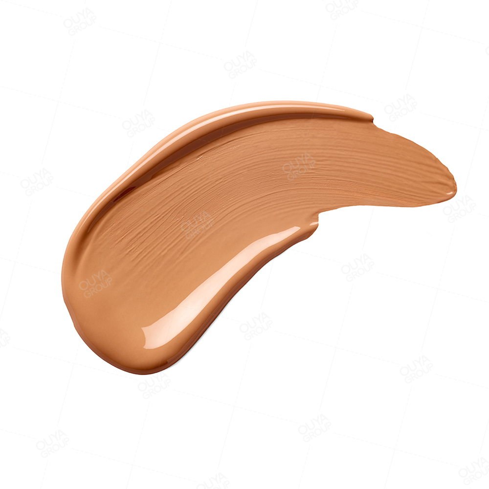glow foundation for mature skin