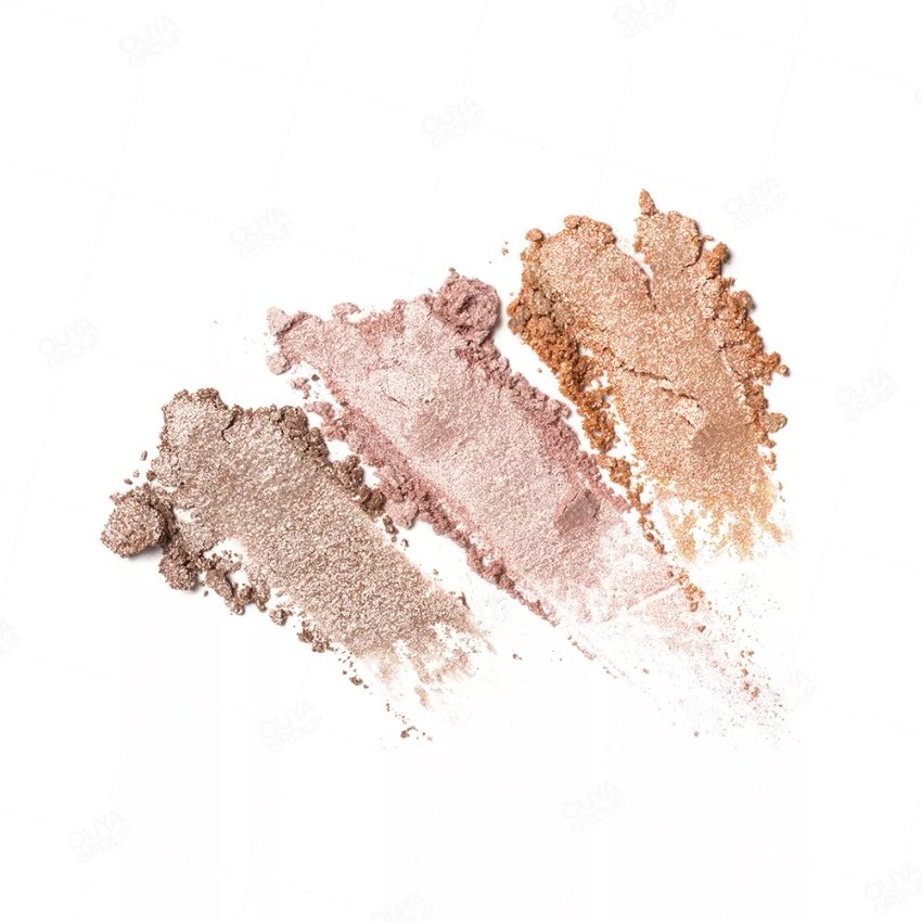 travel size eyeshadow palette