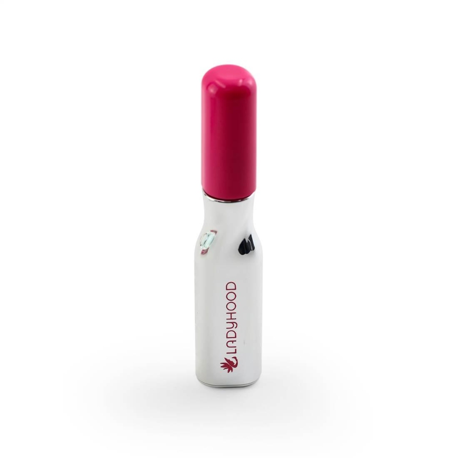waterproof mascara