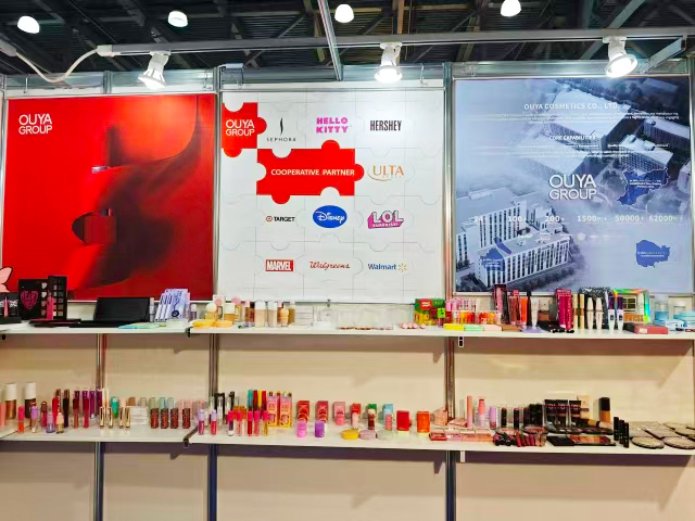2026 Russian-Trade-Shows