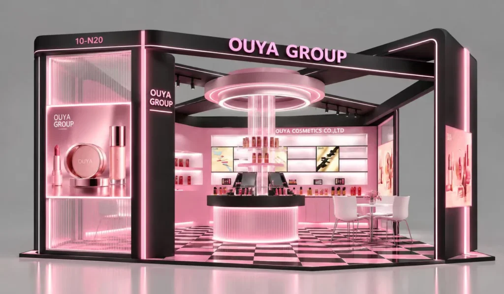 2026 US-Trade-Shows