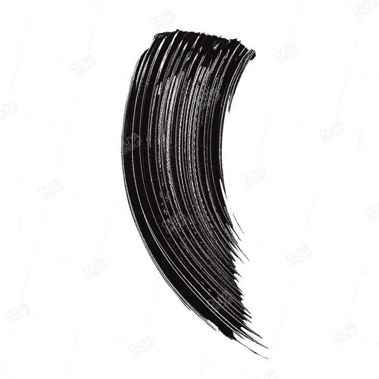 EEC0001-A02 3