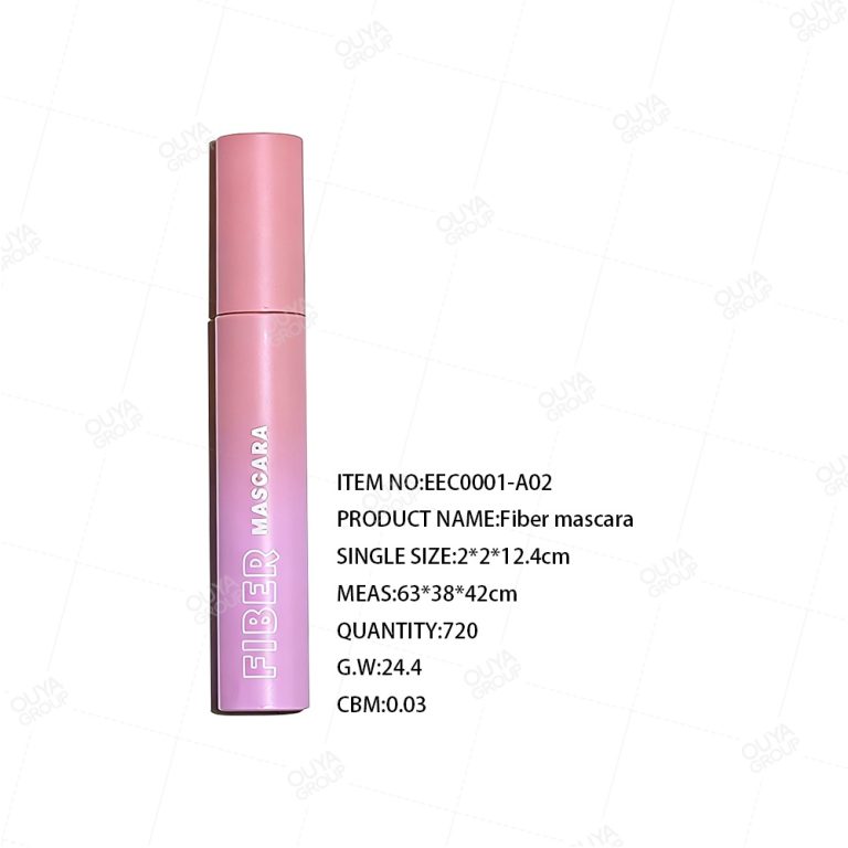 EEC0001-A02 4