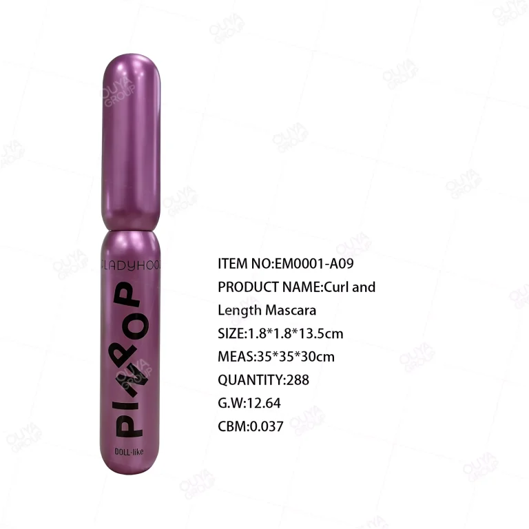 EM0001-A09 4