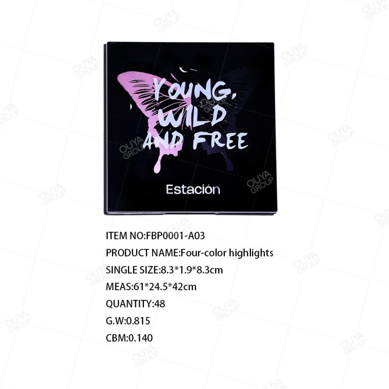 FBP0001-A03 4