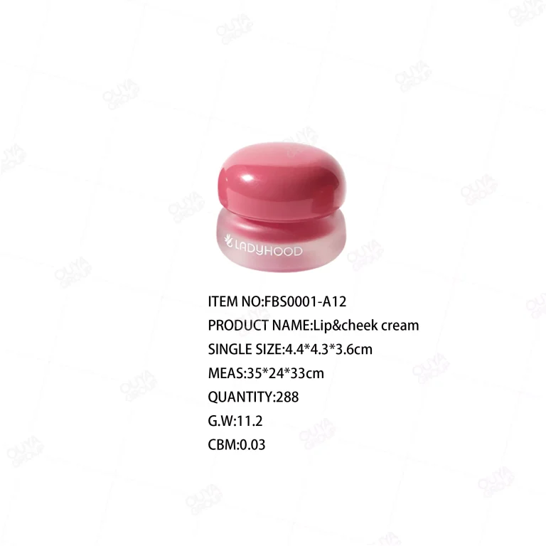 FBS0001-A12 4