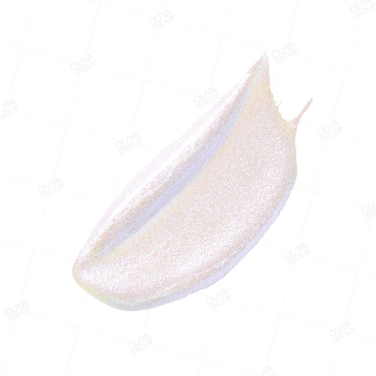 FHL02130130 (3)