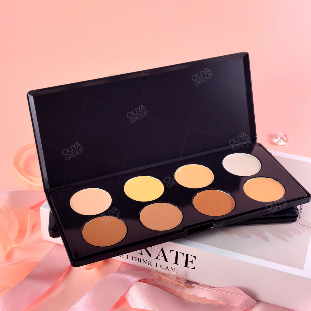 best concealer for dark circles