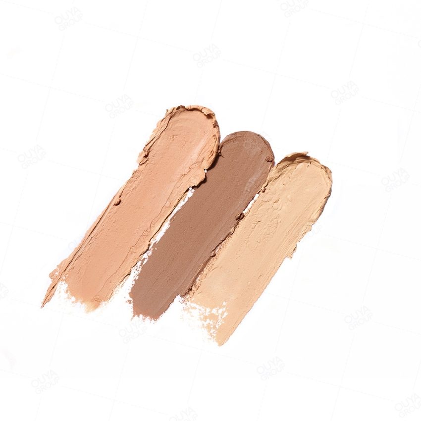 face makeup ODM