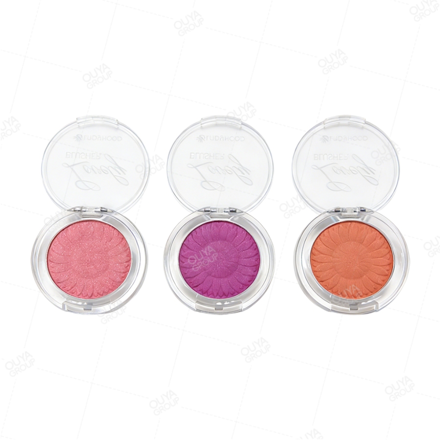 private label cosmetics