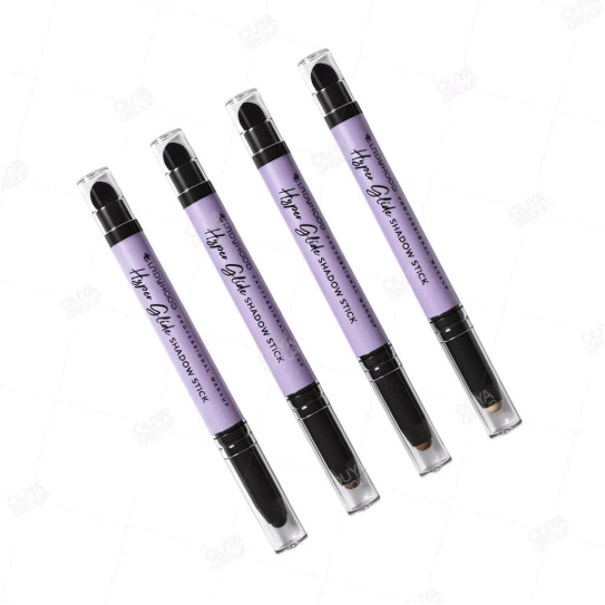 private label eyeshadow palette