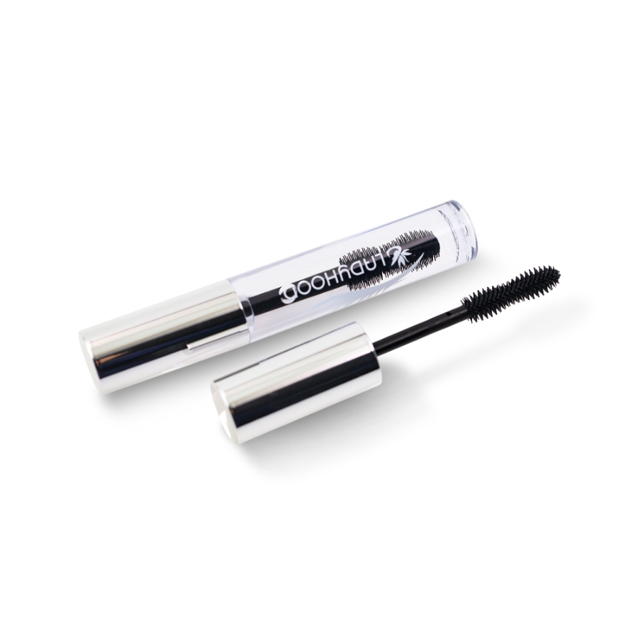 OEM mascara manufacturer