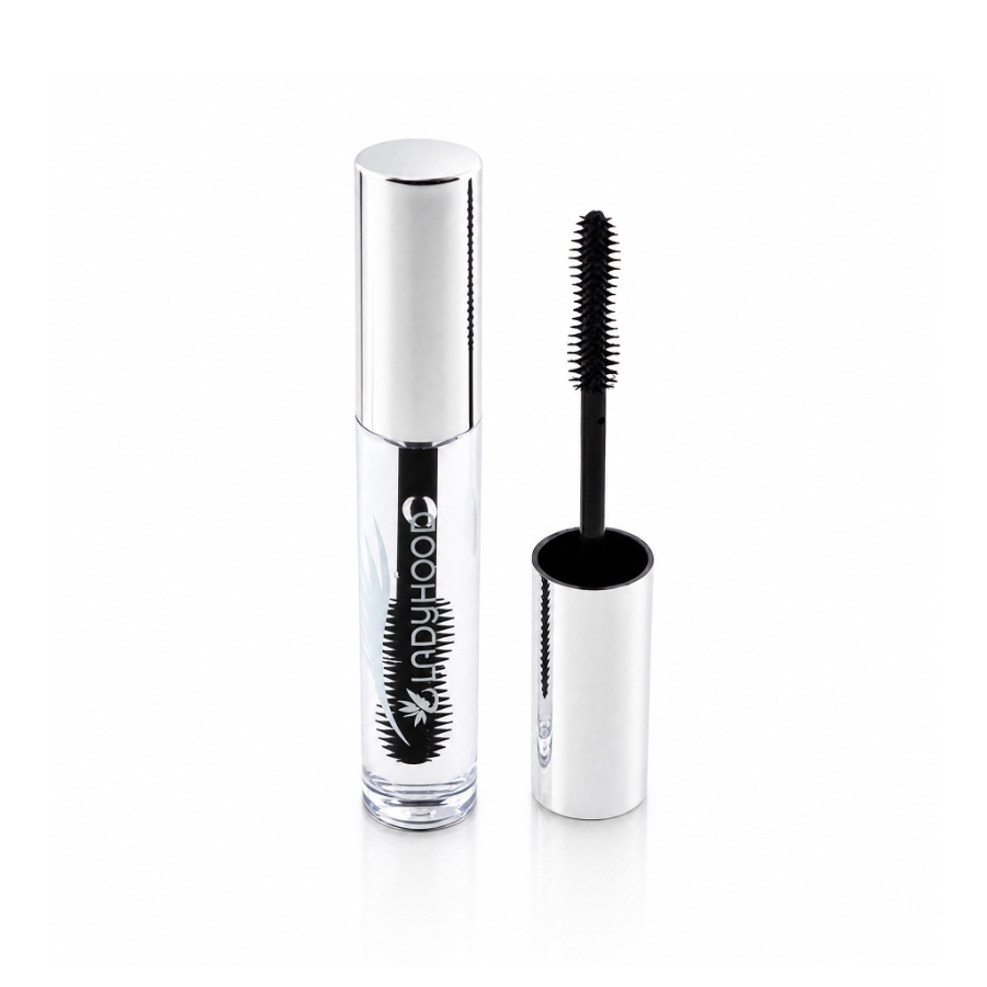 best lengthening mascara