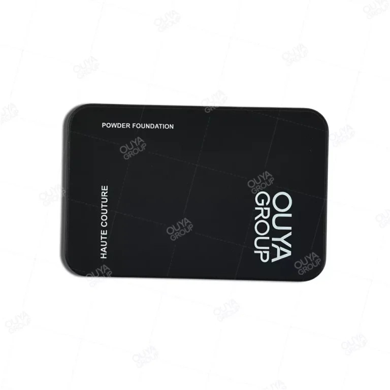 best powder foundation