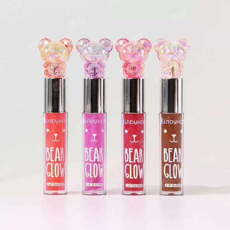 cosmetics contract manufacturing