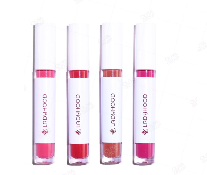 cosmetics contract manufacturing