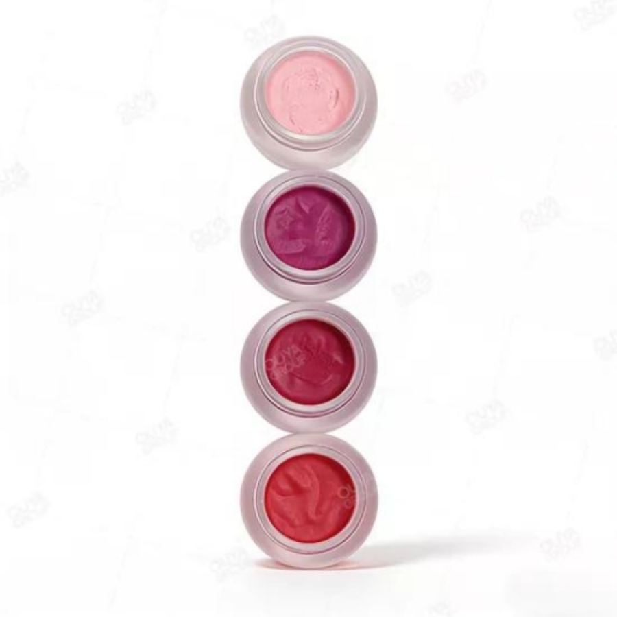 cream vs liquid blush