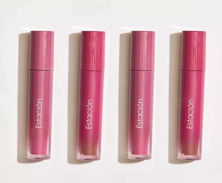 private label cosmetics