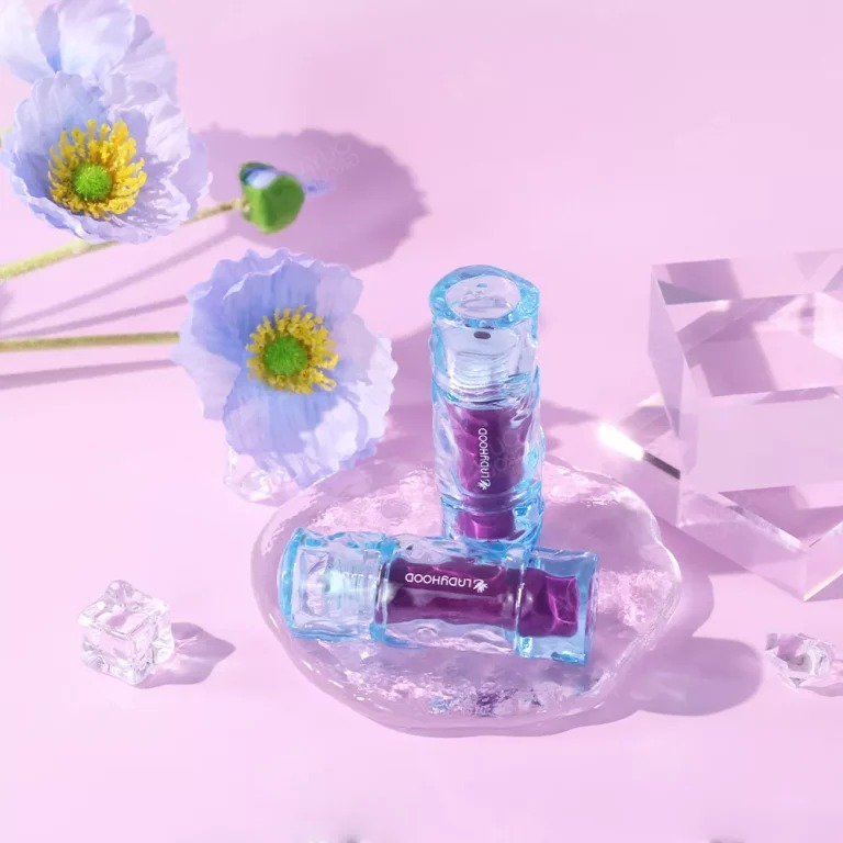 private label makeup manufacturers